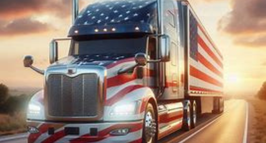 A recent report from Hire Heroes USA highlights transportation and logistics as one of the top sectors where veterans excel, offering insights that resonate strongly with the trucking industry. As a nonprofit supporting U.S. military members and their families in transitioning to civilian careers, Hire Heroes USA’s “Top Jobs for Veterans 2024” report outlines areas where veterans have rapidly secured roles.