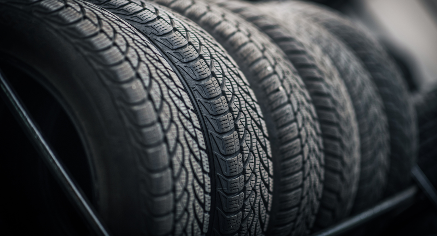 Bridgestone Americas has once again earned the title of a “Top Company for Women to Work for in Transportation” in 2024, according to the Women in Trucking Association (WIT). This recognition marks the third year in a row that Bridgestone has claimed this esteemed honor.