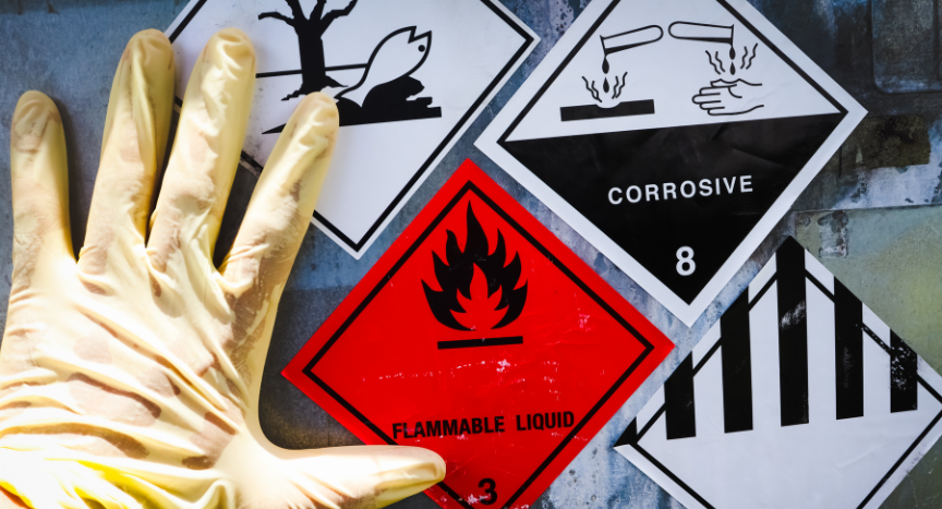 This summer’s surprise hazardous materials inspection uncovered nearly 15% of vehicles with safety violations. Learn about the results of CVSA's five-day enforcement initiative and the common issues found, including shipping papers, loading, and placarding violations.