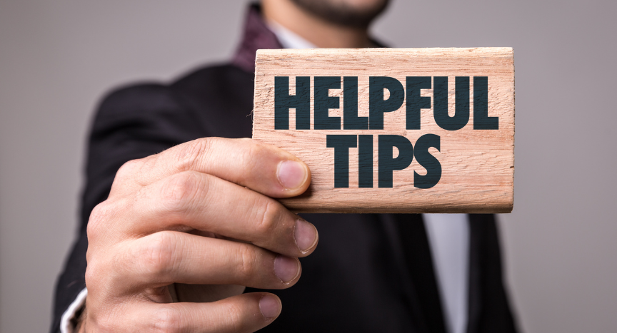 Stay safe on the road with these essential safety tips for truck drivers. From defensive driving to emergency preparedness, learn strategies to protect yourself and others while navigating the open road.