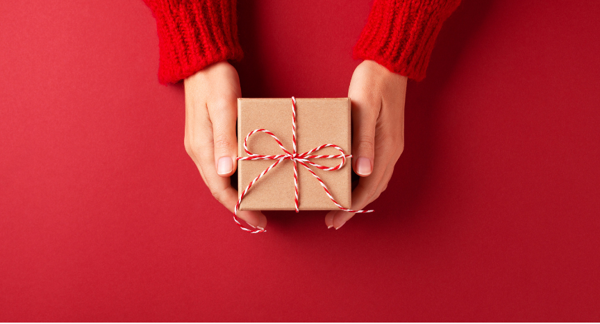 Get the scoop on what truckers really want for Christmas, from heartfelt wishes for family time to practical gifts and lighthearted dreams. Dive into our community’s stories and insights that capture the spirit of the holiday season on the road.
