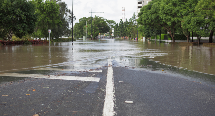 The FMCSA has extended its emergency declarations for Florida, Georgia, North Carolina, and Tennessee to support hurricane recovery efforts. Key dates, travel restrictions, and resources for drivers are provided.
