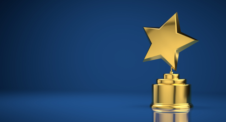 BlueGrace Logistics announces the winners of its 2024 LTL Carrier Awards, honoring Southeastern Freight Lines as Regional Carrier of the Year and Old Dominion Freight Line as National Carrier of the Year. Learn how these industry leaders deliver exceptional service and operational excellence.
