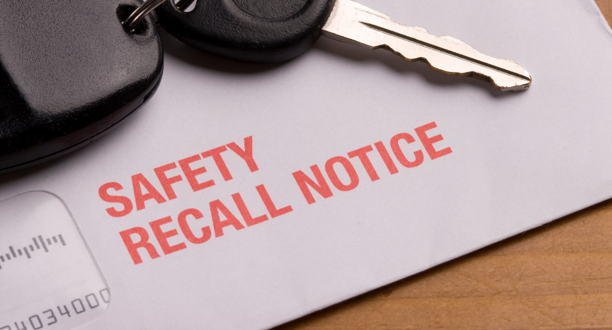 Paccar recalls over 1,000 Kenworth and Peterbilt trucks due to an accelerator pedal issue. Learn about the affected models, cause, and how to resolve it.