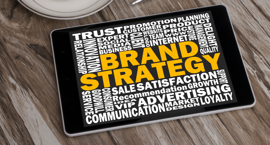 Learn how to build a trucking brand that stands out, gains customer trust, and attracts top-tier drivers. Strengthen your business with a professional and memorable brand that makes an impact.