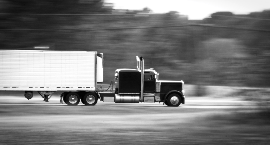 When a truck retires, its journey continues. Explore how retired trucks are repurposed, recycled, or preserved, contributing to sustainability, innovation, and the industry’s history.