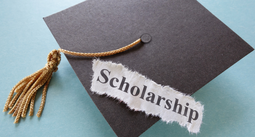 CVSA is offering two $5,000 college scholarships for high school seniors graduating in 2025. Learn about eligibility requirements and how to apply for this amazing opportunity!