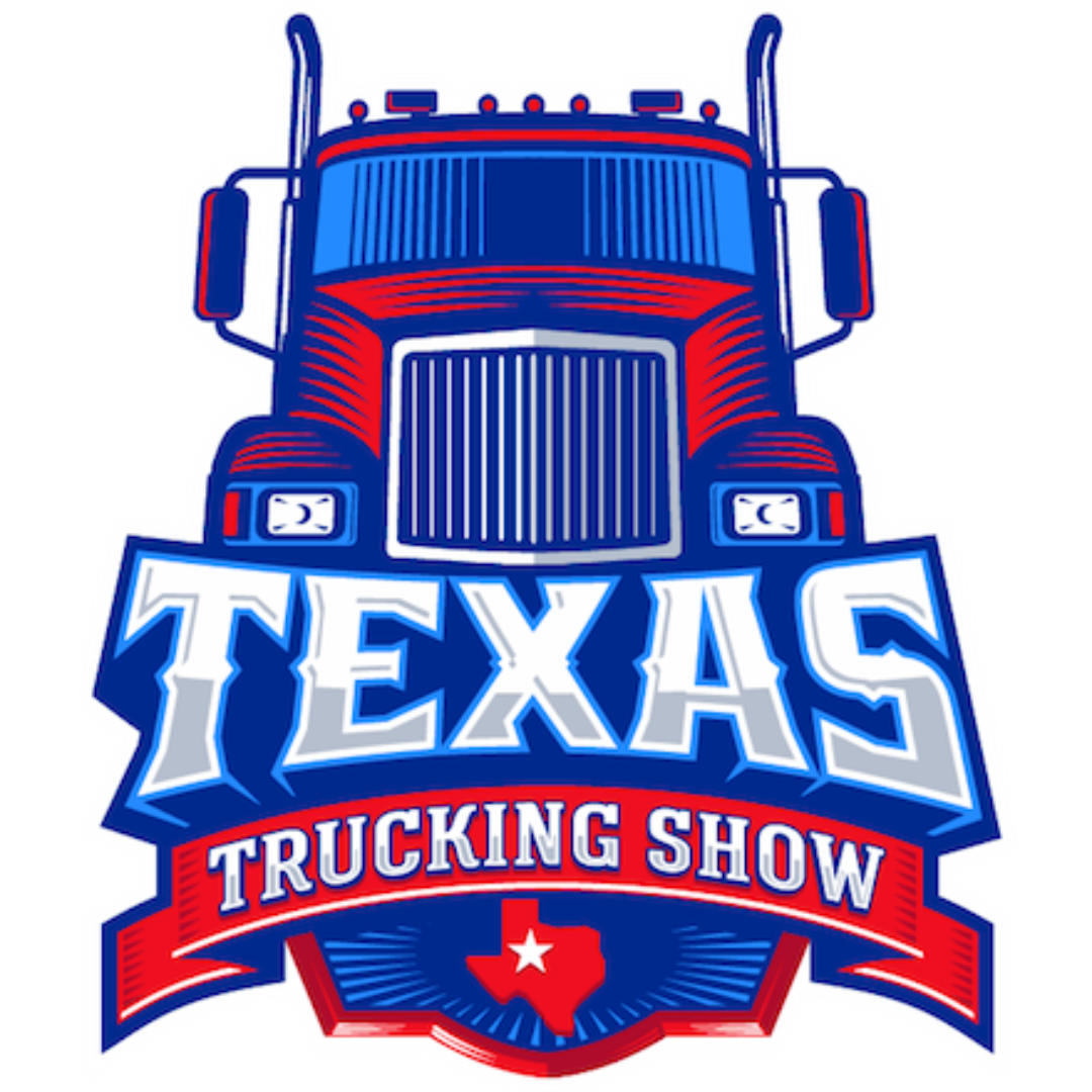 Texas Trucking Show Texas Trucking Show
