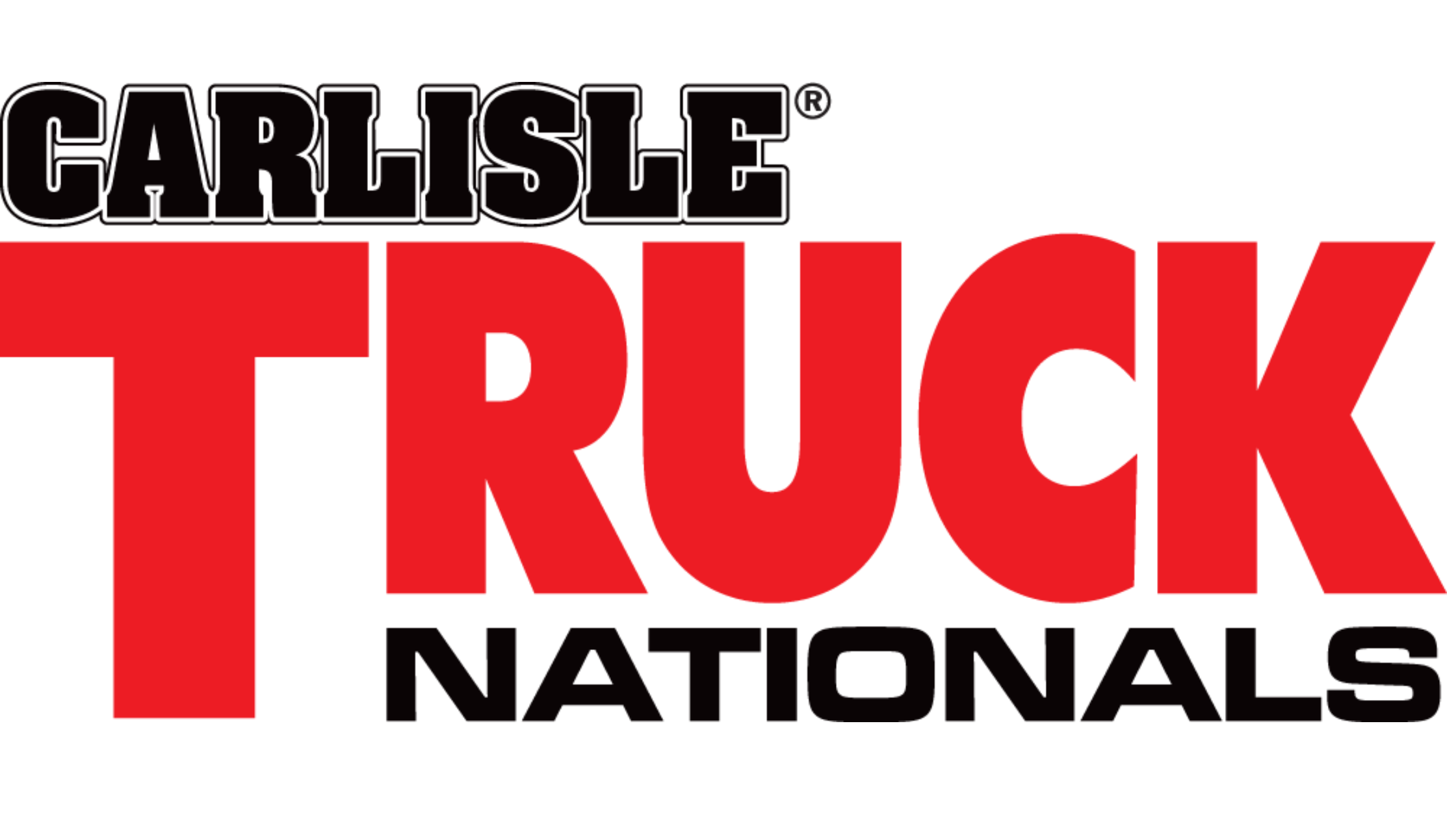 Carlisle Truck Nationals Carlisle Truck Nationals