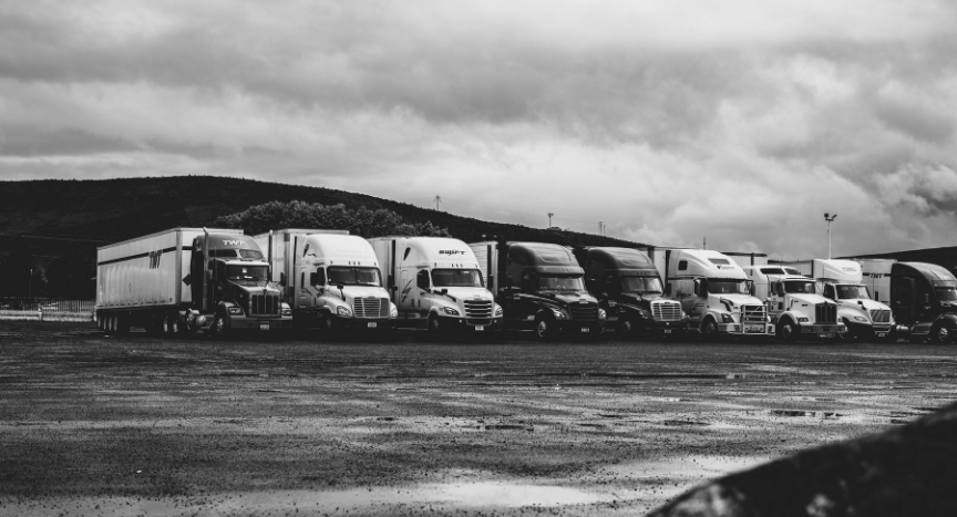 Trucking experts warn of the largest capacity purge in U.S. history, with up to 600,000 drivers at risk due to new federal rules and falling freight demand. Here’s what truck drivers need to know and how to prepare for the changing market.