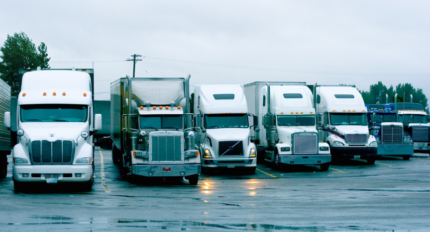 Wisconsin truck drivers now have more space to rest along Interstate 90. The Sparta rest area expands from 16 to 70 truck parking spots, adds oversize/overweight staging, and updates amenities to improve safety and comfort for long-haul drivers.