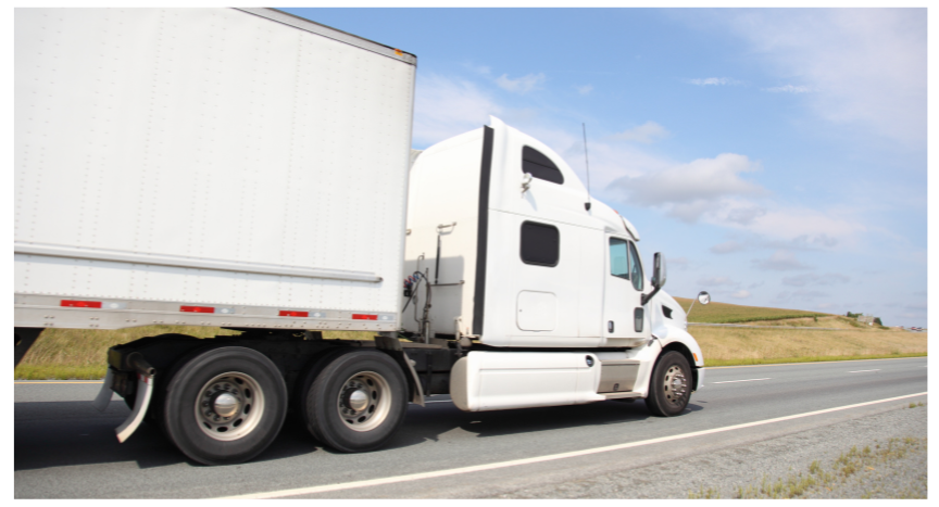 Mack Trucks and Volvo Trucks North America are recalling nearly 12,000 trucks due to headlight and roof marker light issues. Truck drivers can check their VINs on NHTSA.gov to stay informed and ensure their vehicles remain safe and compliant.