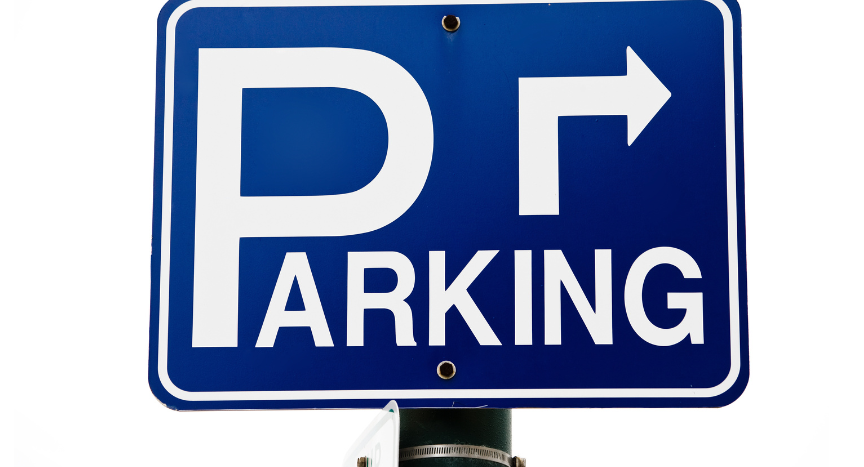 Indiana adds 78 new truck parking spaces at the Clear Creek welcome center on I-70, part of a $600 million plan to double truck parking statewide. Updates benefit drivers navigating busy freight corridors.