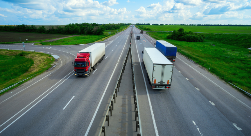 See which Pacific Northwest cities pay the most for trucking owner-operators. Learn strategies to maximize earnings with specialized freight, efficient routes, and local knowledge.