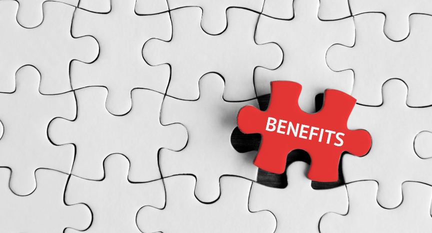 A clear overview of the benefits truck drivers can expect when working for major Texas fleets, including competitive pay, strong health coverage, improved scheduling options, career development programs, newer equipment, and added perks that support long-term stability and job satisfaction.