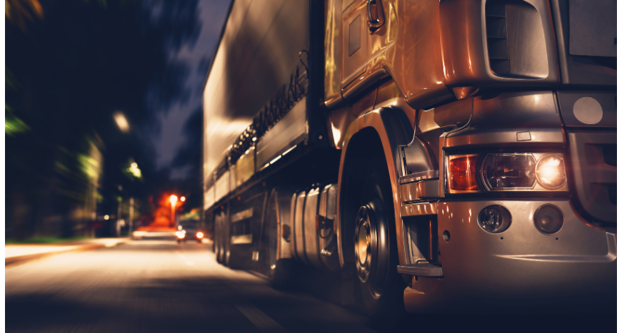 A major recall affecting more than 18,000 International, Mack, and Volvo trucks has been announced by NHTSA. Drivers can review affected models, safety concerns, and repair details to stay informed and keep their equipment compliant.