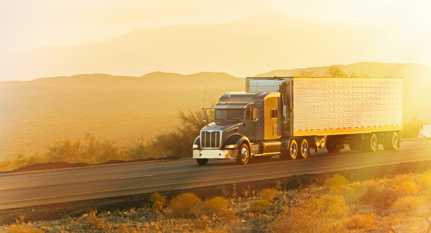Learn which truck driving jobs offer higher pay for city routes and congested metro areas. Explore pickup and delivery, final mile, food distribution, port drayage, and local supply routes that provide hourly pay, stop pay, and overtime.