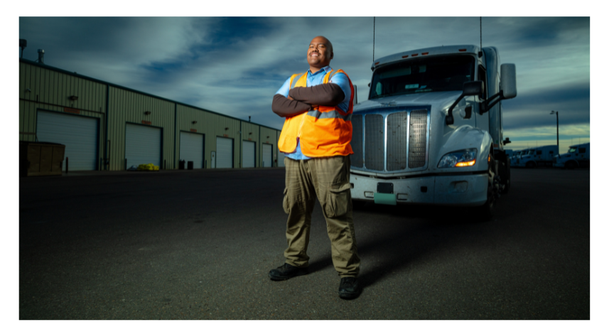 : A step-by-step guide for Southeast straight truck drivers moving into tractor-trailer work. Covers CDL upgrades, ELDT training, skills changes, endorsements, hiring trends, and pay expectations across Georgia, Florida, Alabama, and the Carolinas.