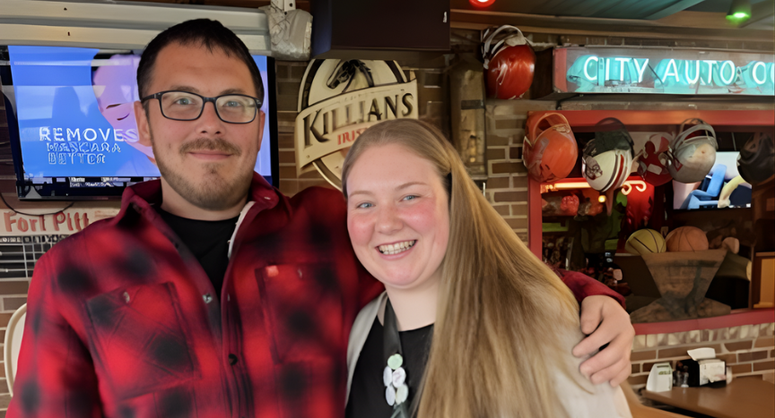 An Ohio truck driver was awarded the Carnegie Medal after rescuing a high school student from a burning bus following a deadly Interstate 70 crash. Learn what happened and why the honor matters to truck drivers.