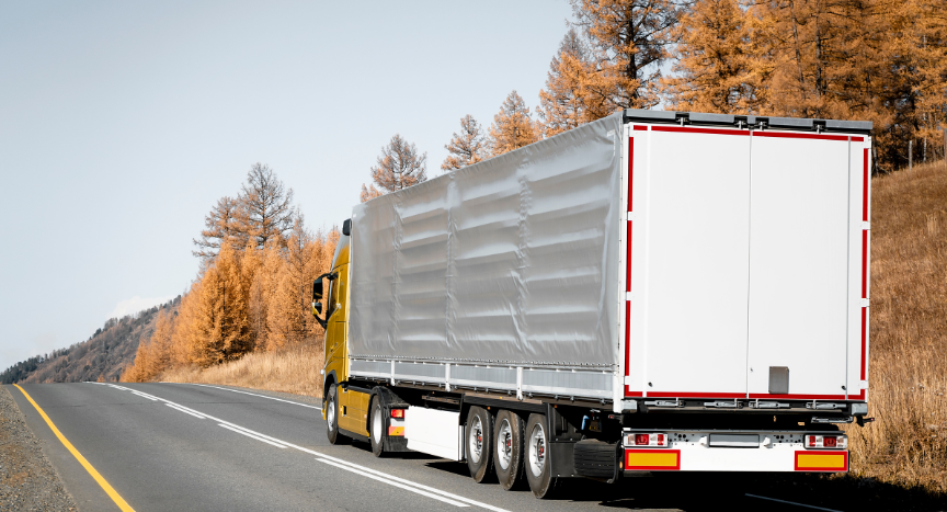 J.J. Keller has introduced a new FMCSR certification program designed to help trucking fleets strengthen compliance leadership, reduce risk, and improve safety performance through practical training.