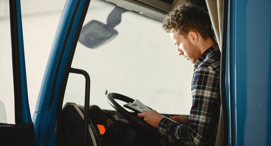 Iowa 80 in Walcott, Iowa, has grown from a small stop into the world’s largest truck stop. Learn how it supports truck drivers with parking, meals, and services as the trucking industry evolves.