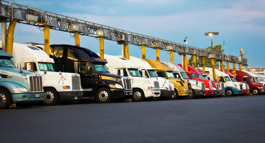 The Midwest continues to be a practical starting point for long-haul truck drivers due to its central geography, freight flow, and strong interstate networks. Learn why many OTR careers begin in the Midwest.