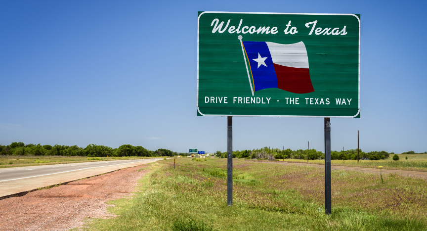 Learn how border freight shapes trucking operations in Texas, from port gateways and appointments to scheduling, verification, and daily planning for drivers.