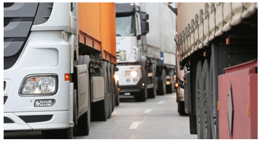 The Amazon Freight Partner program offers a different way to build trucking companies and driver jobs by removing equipment costs, providing consistent freight, and offering W-2 positions with benefits.