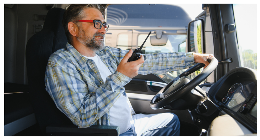 Truck Drivers USA asked drivers to share the nicest things other drivers have done for them on the road. Real stories of help, kindness, and looking out for each other.
