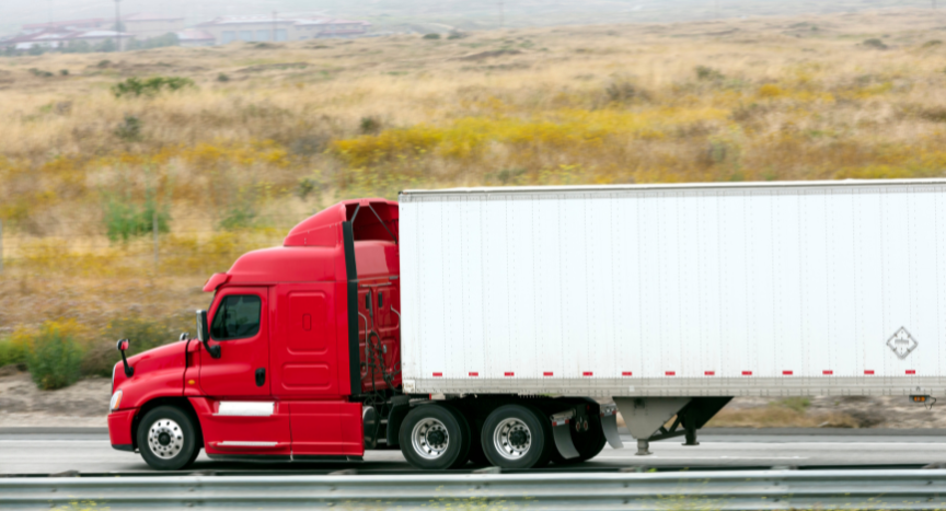 ATA launches its 2026 Driver Compensation Study survey, giving trucking companies critical data on driver pay, benefits, and incentives during an ongoing freight recession.