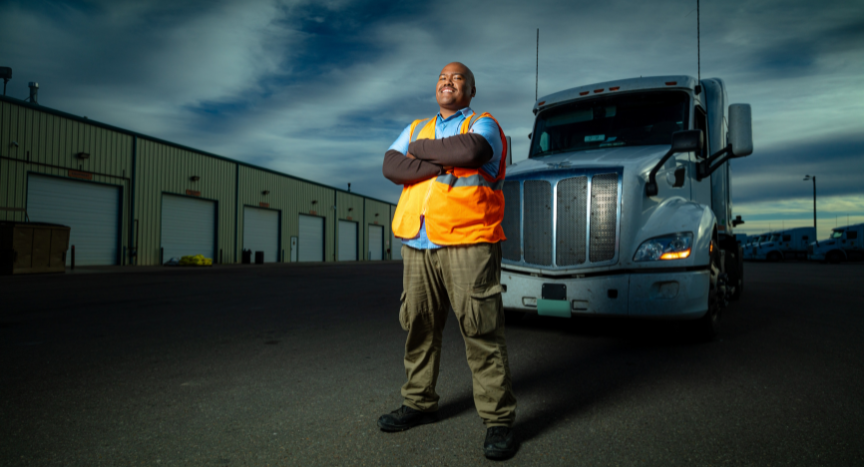 TCA announces 18 fleet division winners in its 2025 Fleet Safety Awards, recognizing truckload carriers with the lowest accident frequency rates across six mileage categories.