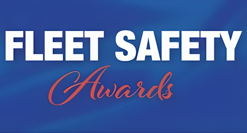 The Truckload Carriers Association has announced the 2025 Fleet Safety Award division winners, recognizing carriers with the lowest accident frequency rates across six mileage categories.