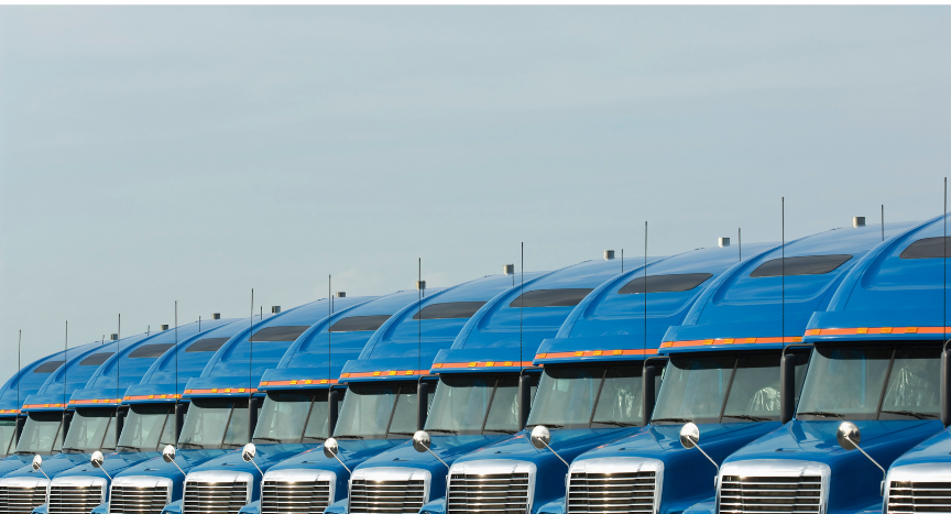 The Truckload Carriers Association has named 57 carriers to its 2026 Elite Fleet program, recognizing truckload fleets that demonstrate strong safety records, competitive compensation, and driver-focused work environments.