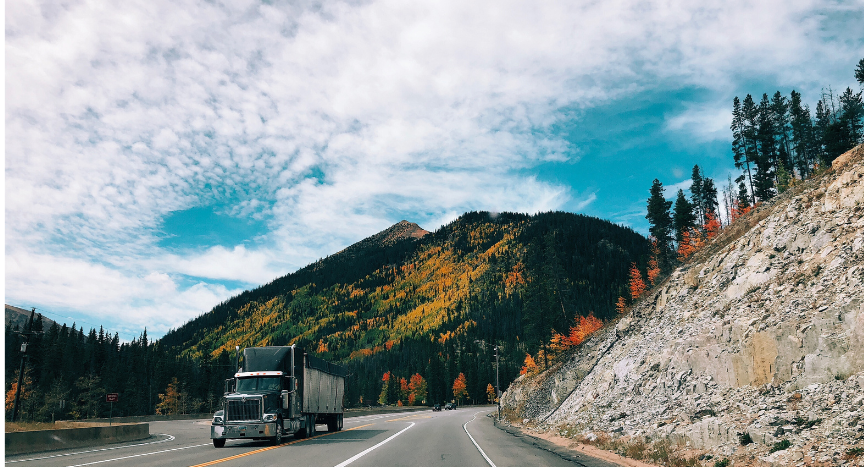 ParkPro has launched a new voting feature that allows truck drivers to identify where truck parking is needed most. The free tool lets drivers request faster access to underutilized parking locations, helping reduce unsafe parking, lost time, and delivery delays while long-term solutions are still being developed.