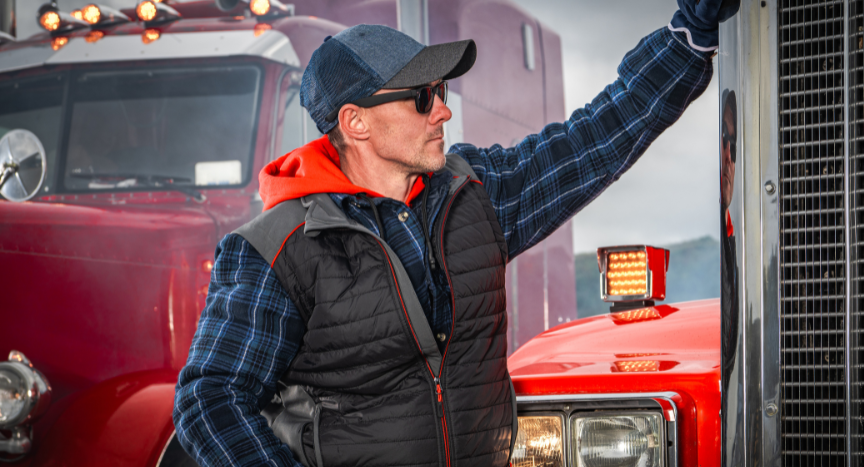 CDL endorsements allow truck drivers to haul specialized freight, qualify for more trucking jobs, and access higher earning opportunities. Learn which CDL endorsements matter most and how they impact long term trucking careers.