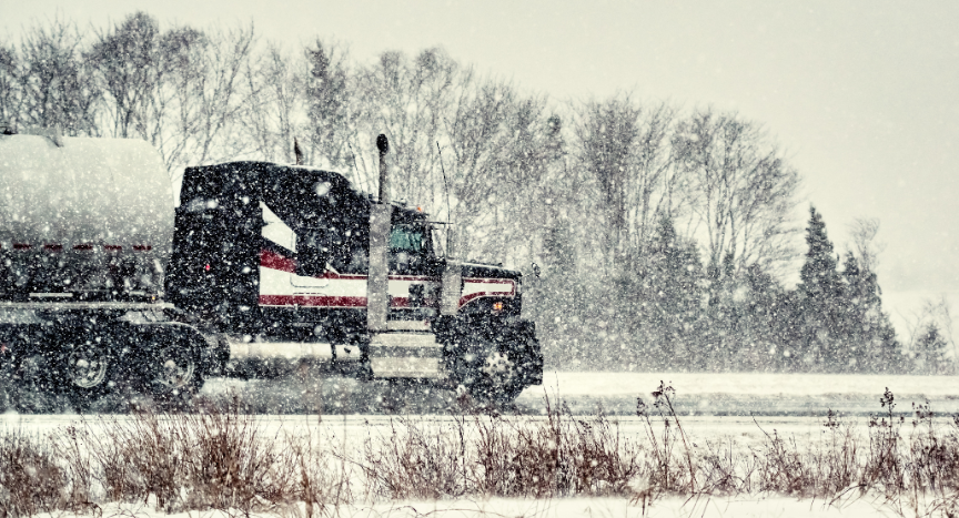 Learn which truck driving routes pay the most per mile, including oversize, tanker hazmat, intermodal, and heavy flatbed lanes, plus the endorsements and experience needed to access premium freight.