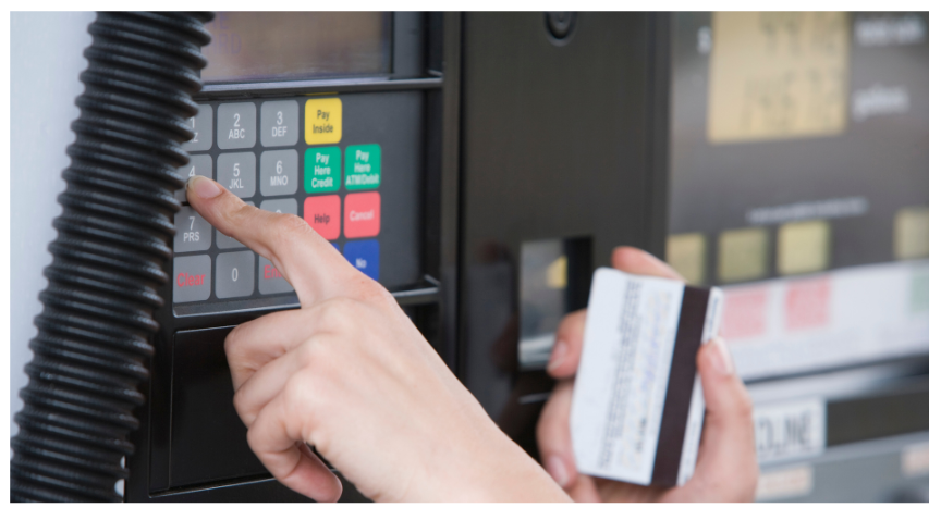 Murphy USA has expanded its fuel payment offerings with two new business fuel cards launched through AtoB. The cards include reporting, spending controls, fraud alerts, and first-year fuel discounts aimed at smaller or newer businesses.