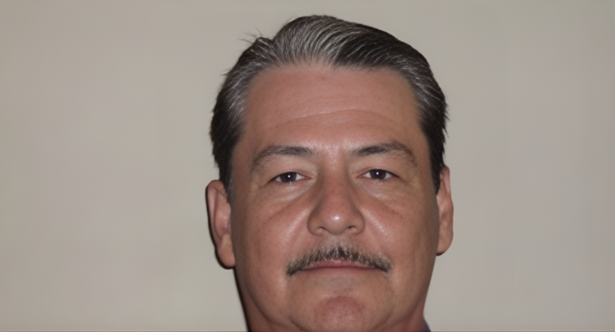 A Warren Transport truck driver has been recognized with a TCA Highway Angel Award after stopping a vehicle fire in Dallas. Learn how quick action and the right equipment prevented a dangerous situation.