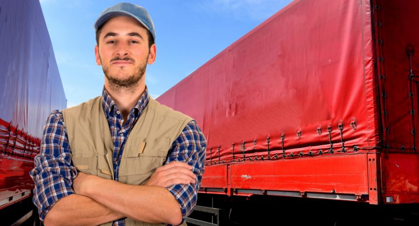 The Coalition for America’s Gateways and Trade Corridors marks its 25th anniversary in 2026, highlighting decades of freight advocacy, infrastructure investment, and national supply chain leadership.