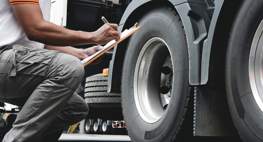 FleetForce partners with Lee County Schools to expand CDL training in Southwest Florida, creating new pathways for truck drivers to enter high-demand driving careers.