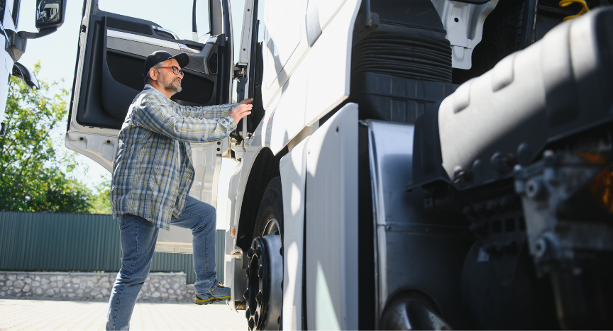 Konik Heavy Duty Products introduces a galvanized quick install mud flap bracket designed for fast roadside repairs without welding or drilling, helping reduce downtime and compliance delays.