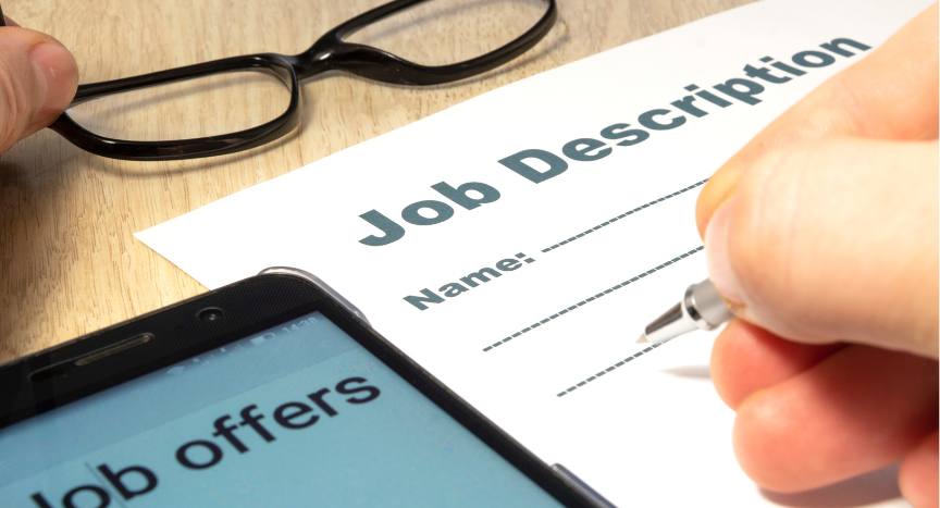 Job posting density shows where trucking demand is strongest and how it affects pay, hiring speed, and availability. Learn how drivers can use job board data and metro comparisons to make smarter job decisions.