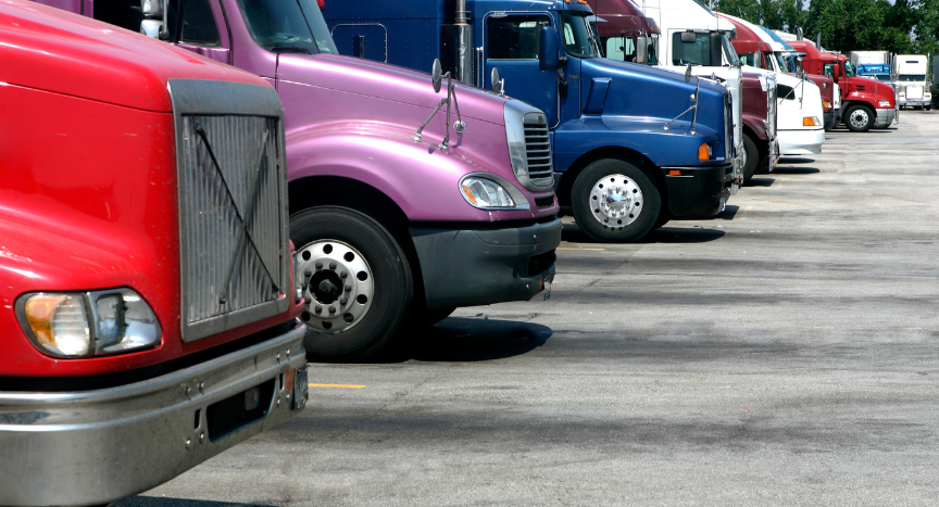 Indiana State Police and the Commercial Vehicle Safety Alliance partnered on a human trafficking awareness initiative from January 12 to January 16, 2026, distributing educational materials at roadside inspections to help increase awareness across commercial transportation corridors.