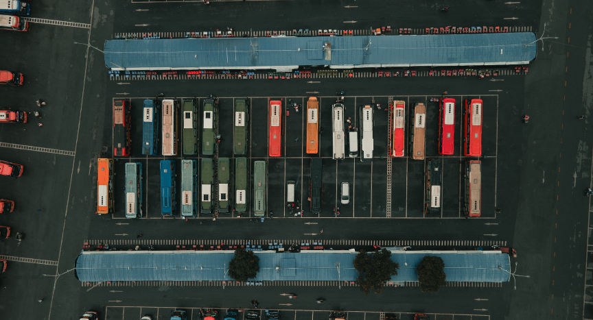 FMCSA warns truck drivers and motor carriers about a new aggressive phishing scam using fake DOT and FMCSA emails to steal sensitive information. Learn how to spot and report it.