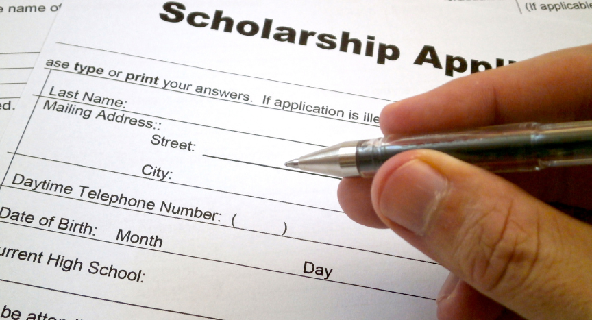 The Truckload Carriers Association has opened applications for its scholarship program, offering financial support to students connected to the truckload industry for the 2026–2027 academic year.