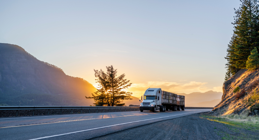 Roadmaster Drivers School partners with JOTO PR Disruptors to expand CDL training access, modernize facilities, and create direct job pathways for new truck drivers.