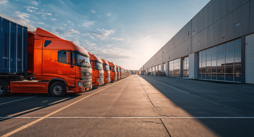 Compare the longest-lasting semi truck tires for heavy haulers, including Michelin X Line Energy Z, Continental Hybrid HS3, and Goodyear Endurance, with real-world mileage data and cost per mile insights.