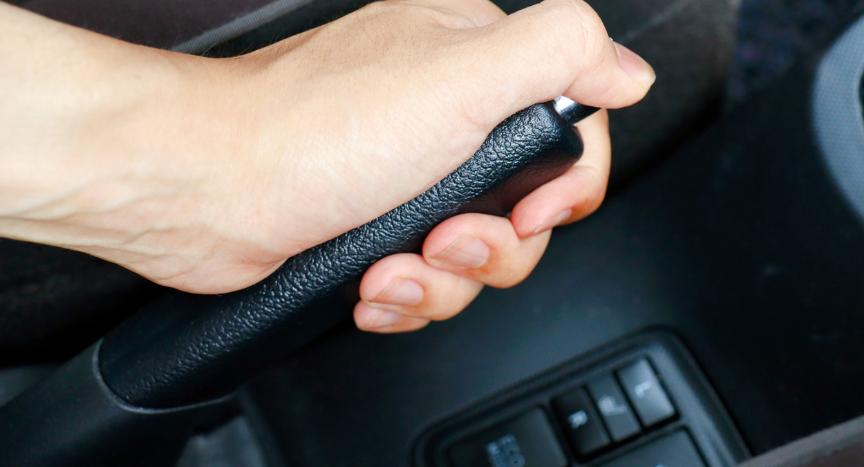 Volvo recalls 800 VNL trucks from model years 2024 to 2027 due to a parking brake issue. Learn which trucks are affected and how drivers can check their VIN.