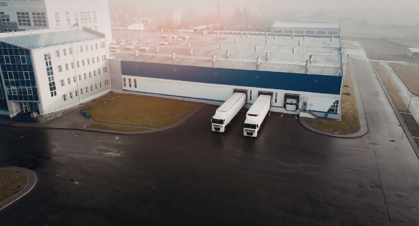 Truck drivers can earn up to $100 in Truck Parking Club Cash through Shell Rotella’s “Night on Us” promotion. Get a qualifying T5 or T6 oil change at participating locations and redeem your reward at over 4,200 Truck Parking Club stops nationwide to park safely and efficiently.