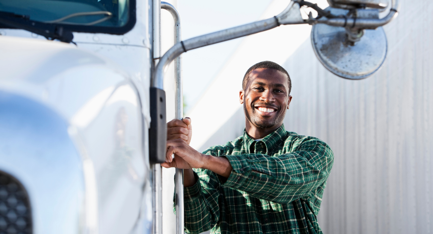 A practical look at the gear flatbed drivers rely on to reduce injuries, secure loads faster, and stay compliant with cargo securement rules on every haul.